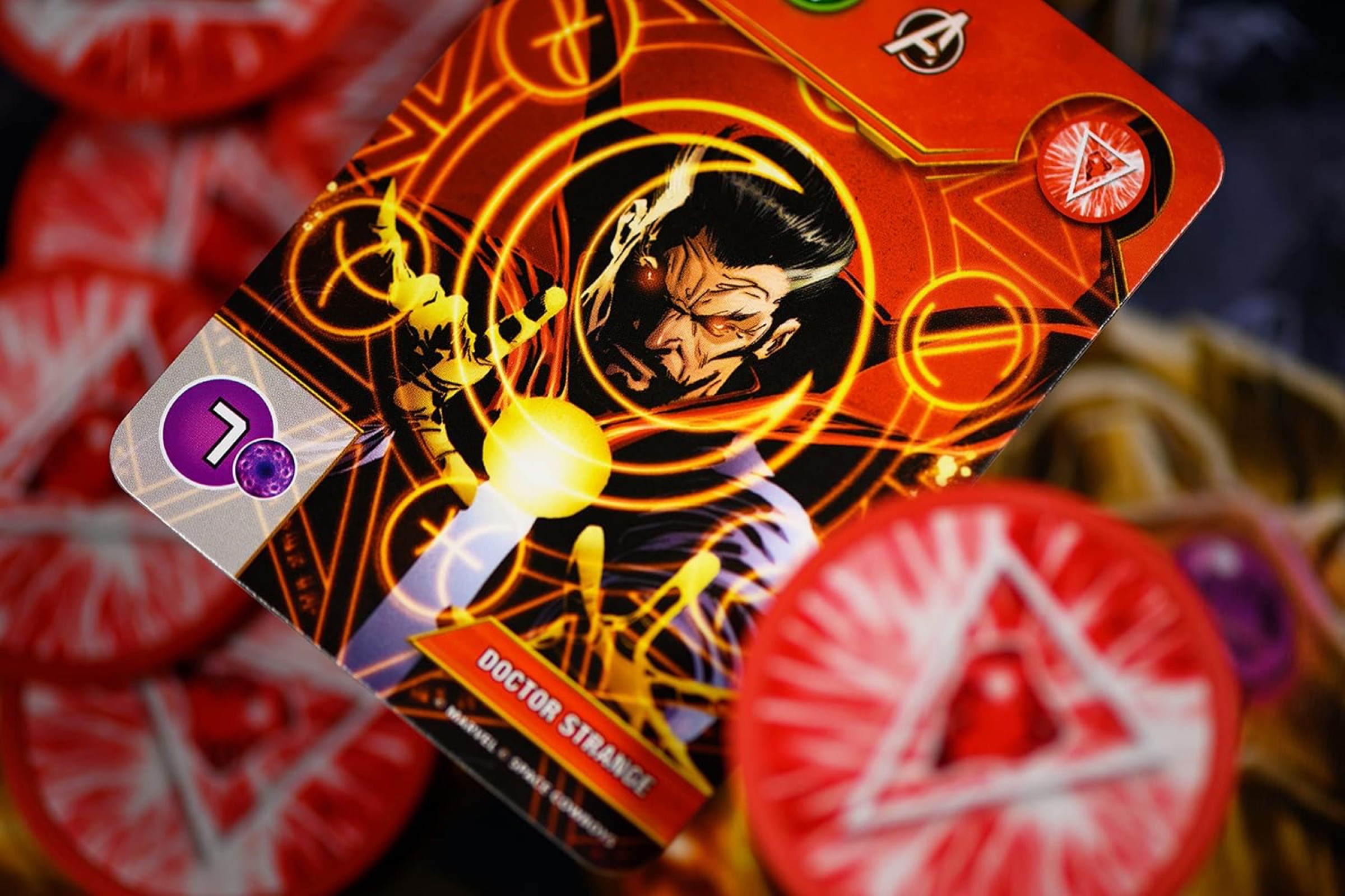 Asmodee sconta giochi da tavolo ed espansioni su Amazon - macitynet.it