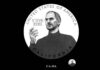 La California propone Steve Jobs per moneta da 1$ La California propone Steve Jobs per la moneta da 1$ - macitynet.it