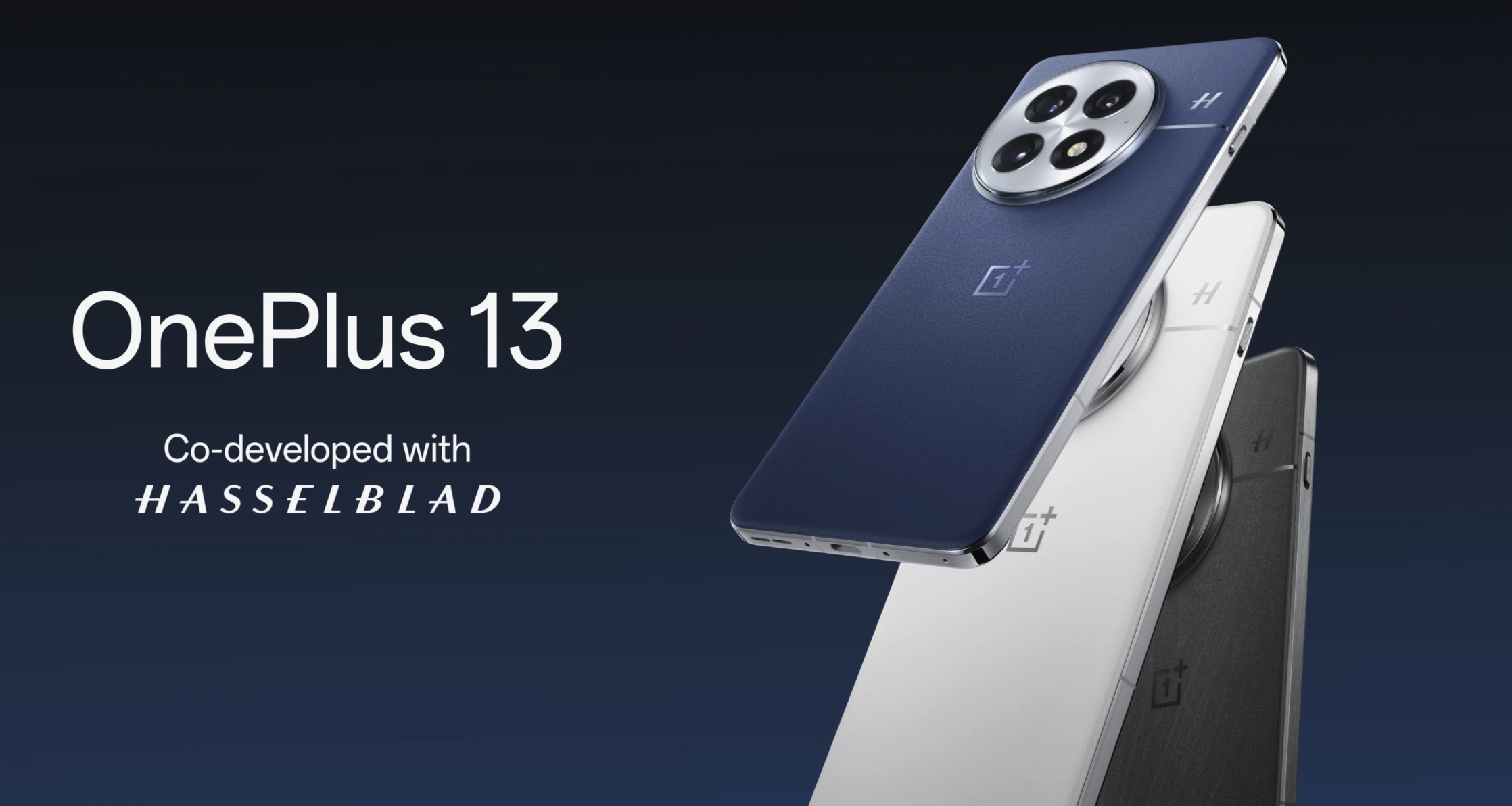 I migliori smartphone sopra i 1.000 € per iniziare il 2025 - macitynet.it I migliori smartphone sopra i 1.000 € per iniziare il 2025 - macitynet.it