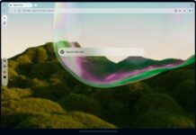 Opera Air è il browser che migliora il benessere - macitynet.it