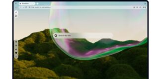 Opera Air è il browser che migliora il benessere - macitynet.it