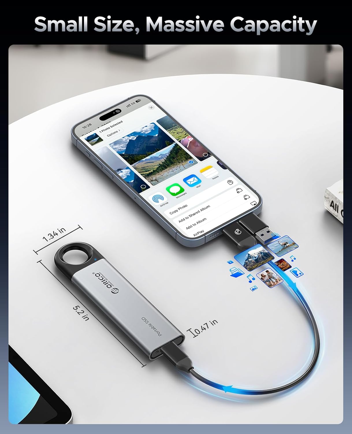 macitynet.it macitynet.it