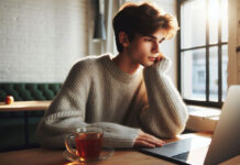 Piattaforme digitali, prodotti e servizi piacciono di meno agli utenti perché sono peggiori di prima - macitynet.it