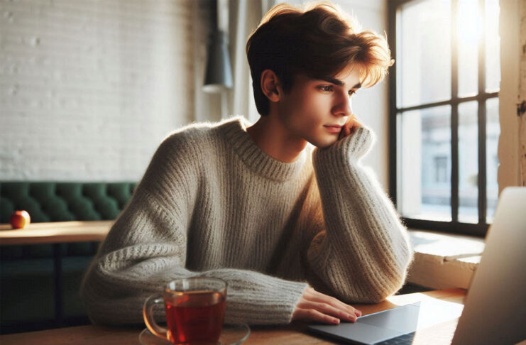 Piattaforme digitali, prodotti e servizi piacciono di meno agli utenti perché sono peggiori di prima - macitynet.it