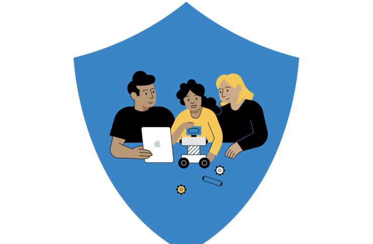 Apple migliora le funzionalità dedicate aglia account dei figli - macitynet.it