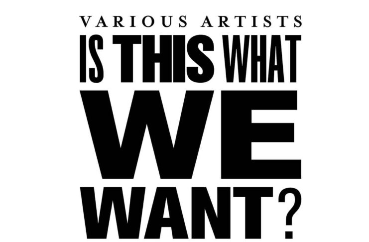 Album di tracce vuote per protestare contro legge che consente alle AI di usare musiche senza pagare - macitynet.it