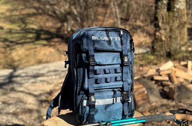 Recensione HandsFree - macitynet.it