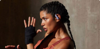 Powerbeats Pro 2 i migliori auricolari sportivi, il peggior sensore cardio - macitynet.it