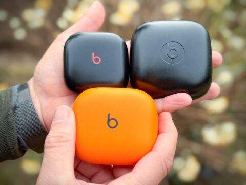 Prime Day: cuffie Beats in sconto fino al 51%, prezzi al minimo storico
