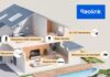 La videosorveglianza smart di Reolink arriva in Italia macitynet.it