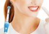 Festa Prime, cinque spazzolini Oral-B da 44,99 euro: quale scegliere e cosa cambia Spazzolino elettrico Oral-B, 16 testine di ricambio a meno di 1,50 € - macitynet.it
