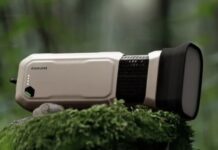 Powerbank, torcia e repellente zanzare tutto-in-uno a soli 34 € macitynet.it