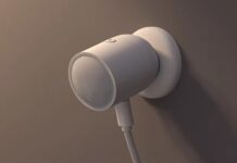 SONOFF SNZB-06P, sensore di presenza a soli 10 € SONOFF SNZB-06P, sensore di presenza a soli 10 € - macitynet.it