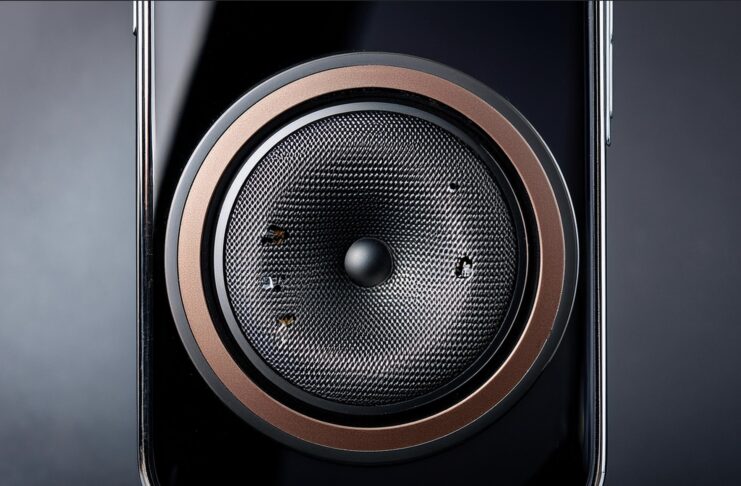 Sonos voleva realizzare uno speaker MagSafe per iPhone - macitynet.it