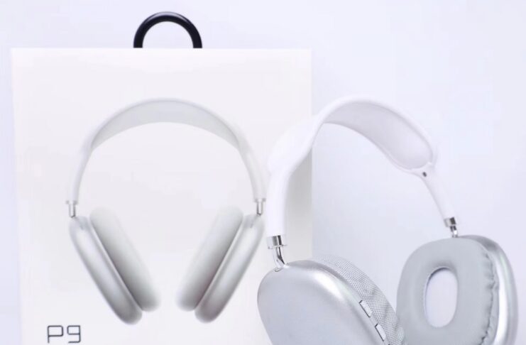 Sconto folle sul sosia delle AirPods Max, solo 1 € - macitynet.it