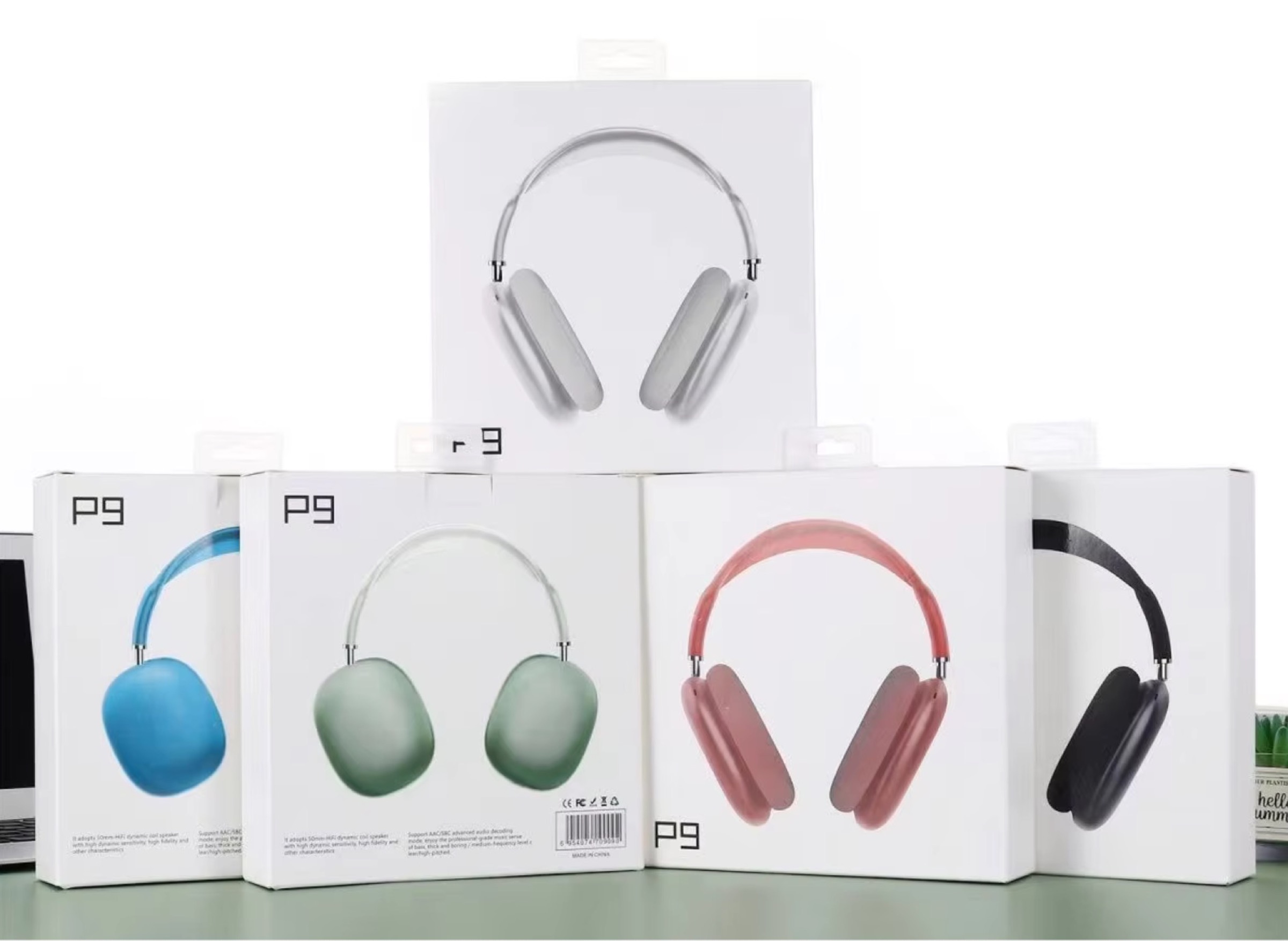 Sconto folle sul sosia delle AirPods Max, solo 1 € - macitynet.it