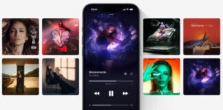 Con i piani TIM Apple Music costa meno - macitynet.it