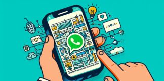 WhatsApp si prepara al traduttore automatico - macitynet.it