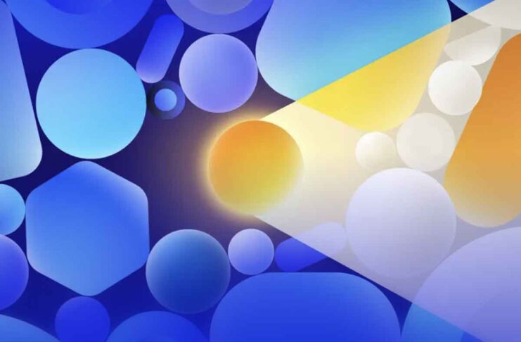 Safer Internet Day, le funzioni Apple per sicurezza e privacy e le App per vivere un’esperienza digitale più sicura - macitynet.it