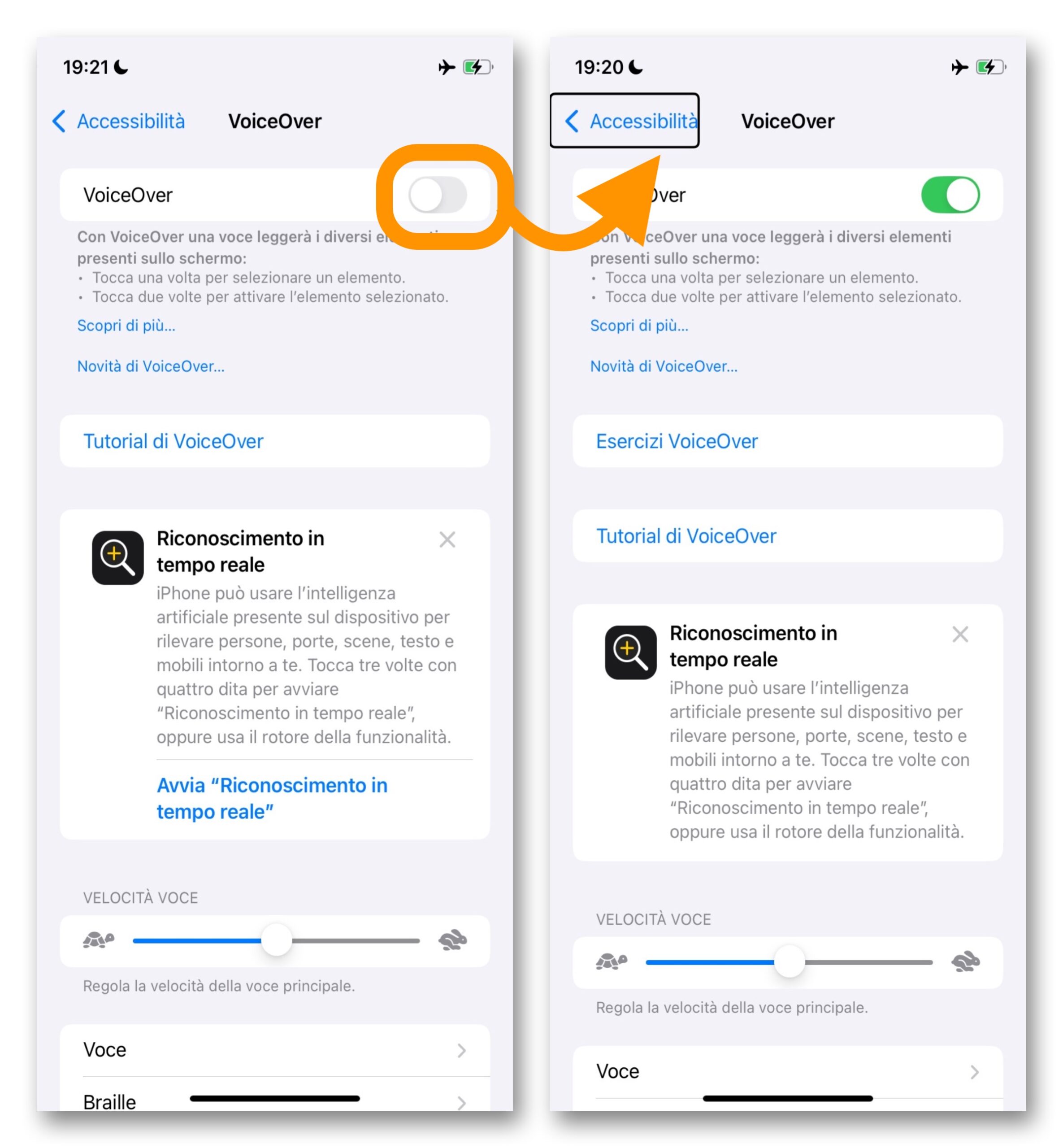 1 Aprile, gli scherzi da fare su iPhone e iPad - macitynet.it 1 Aprile, gli scherzi da fare su iPhone e iPad - macitynet.it