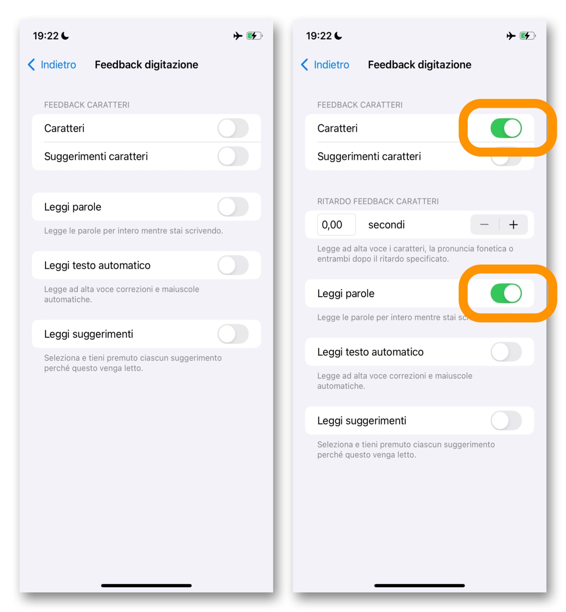 1 Aprile, gli scherzi da fare su iPhone e iPad - macitynet.it 1 Aprile, gli scherzi da fare su iPhone e iPad - macitynet.it