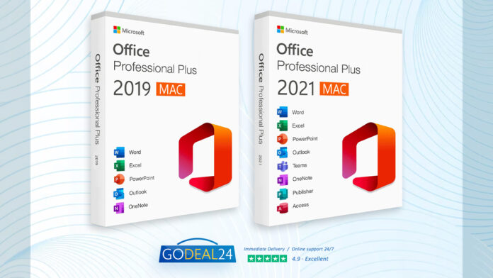 Windows e Office in sconto per la Festa della Donna - macitynet.it