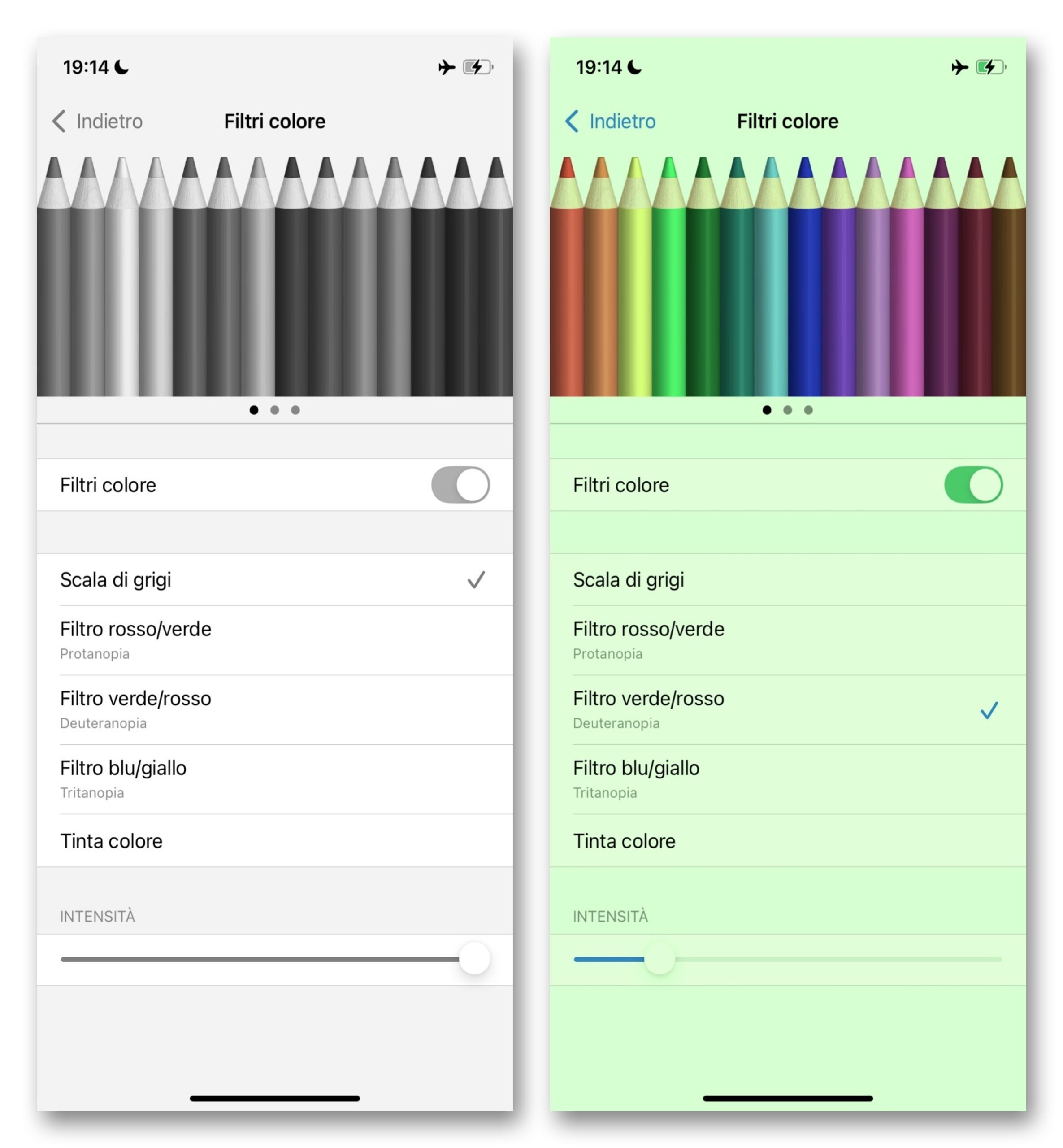 1 Aprile, gli scherzi da fare su iPhone e iPad - macitynet.it 1 Aprile, gli scherzi da fare su iPhone e iPad - macitynet.it