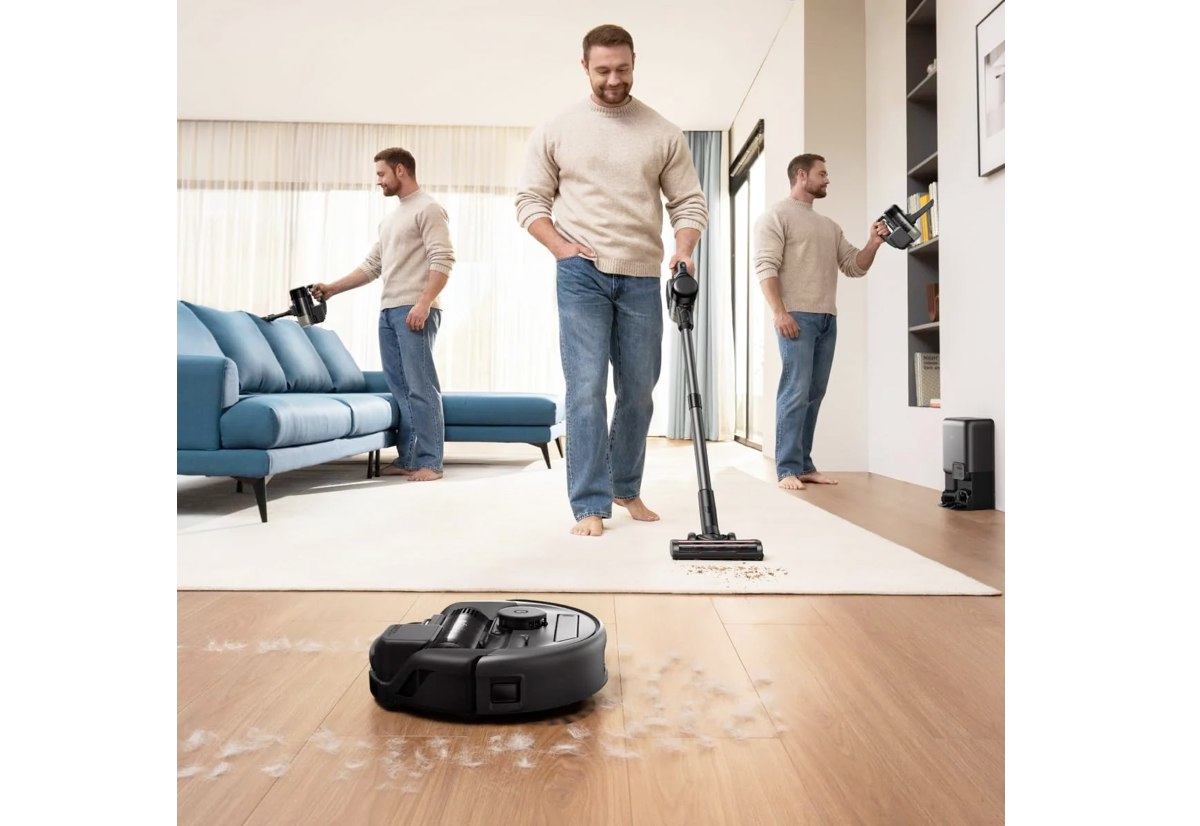 macitynet.it macitynet.it