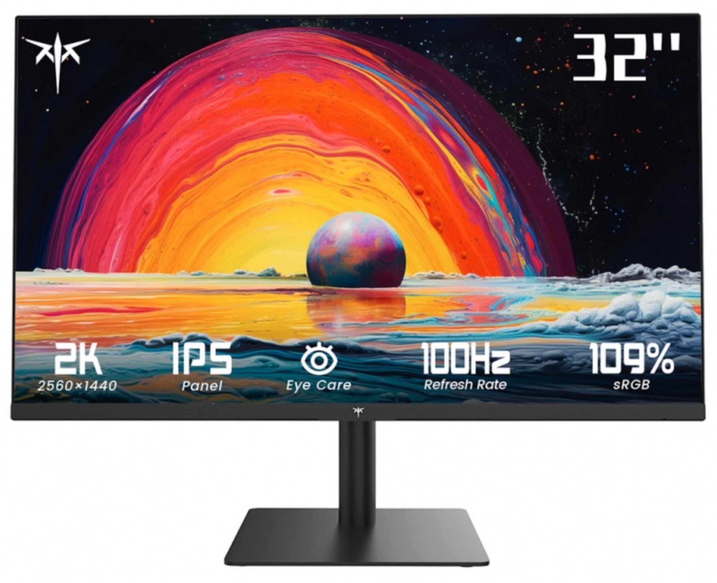 Quattro monitor KTC in sconto a partire da 129,99 € su GeekMall - macitynet.it