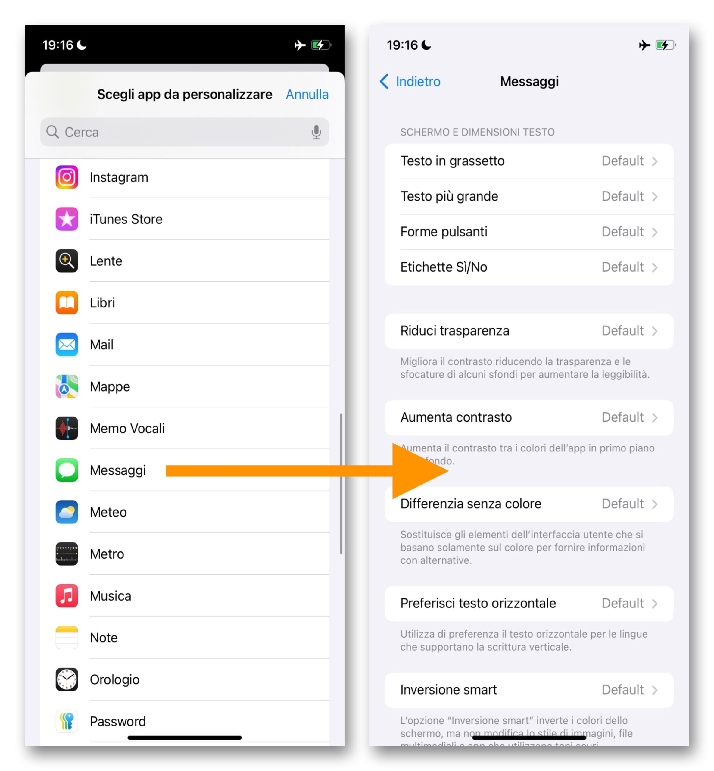 1 Aprile, gli scherzi da fare su iPhone e iPad - macitynet.it 1 Aprile, gli scherzi da fare su iPhone e iPad - macitynet.it