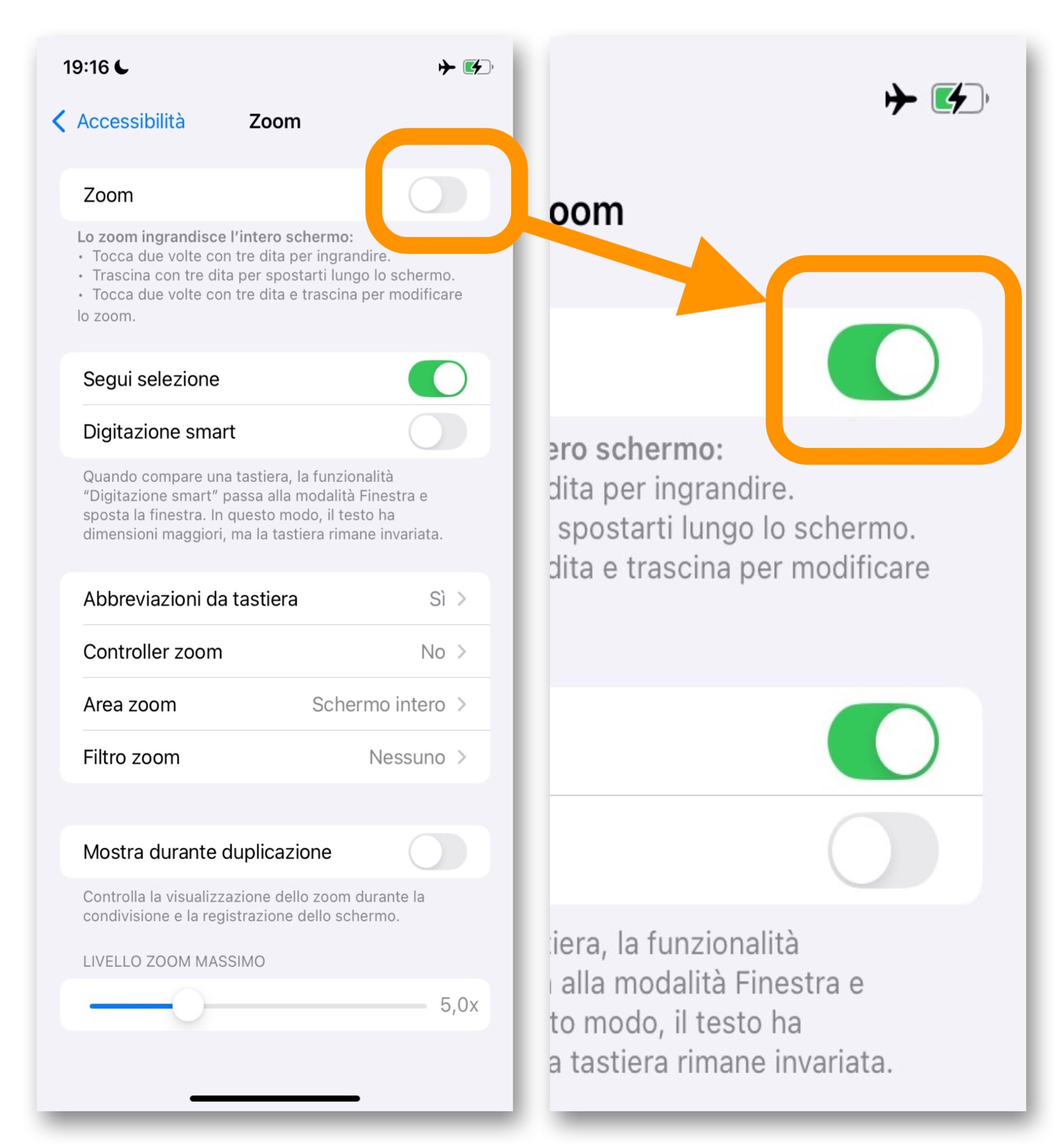 1 Aprile, gli scherzi da fare su iPhone e iPad - macitynet.it 1 Aprile, gli scherzi da fare su iPhone e iPad - macitynet.it