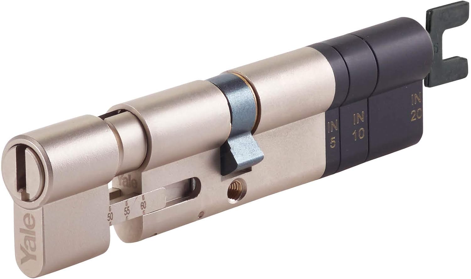 Recensione serratura smart Aqara U200, non perfetta ma fa il suo dovere - macitynet.it