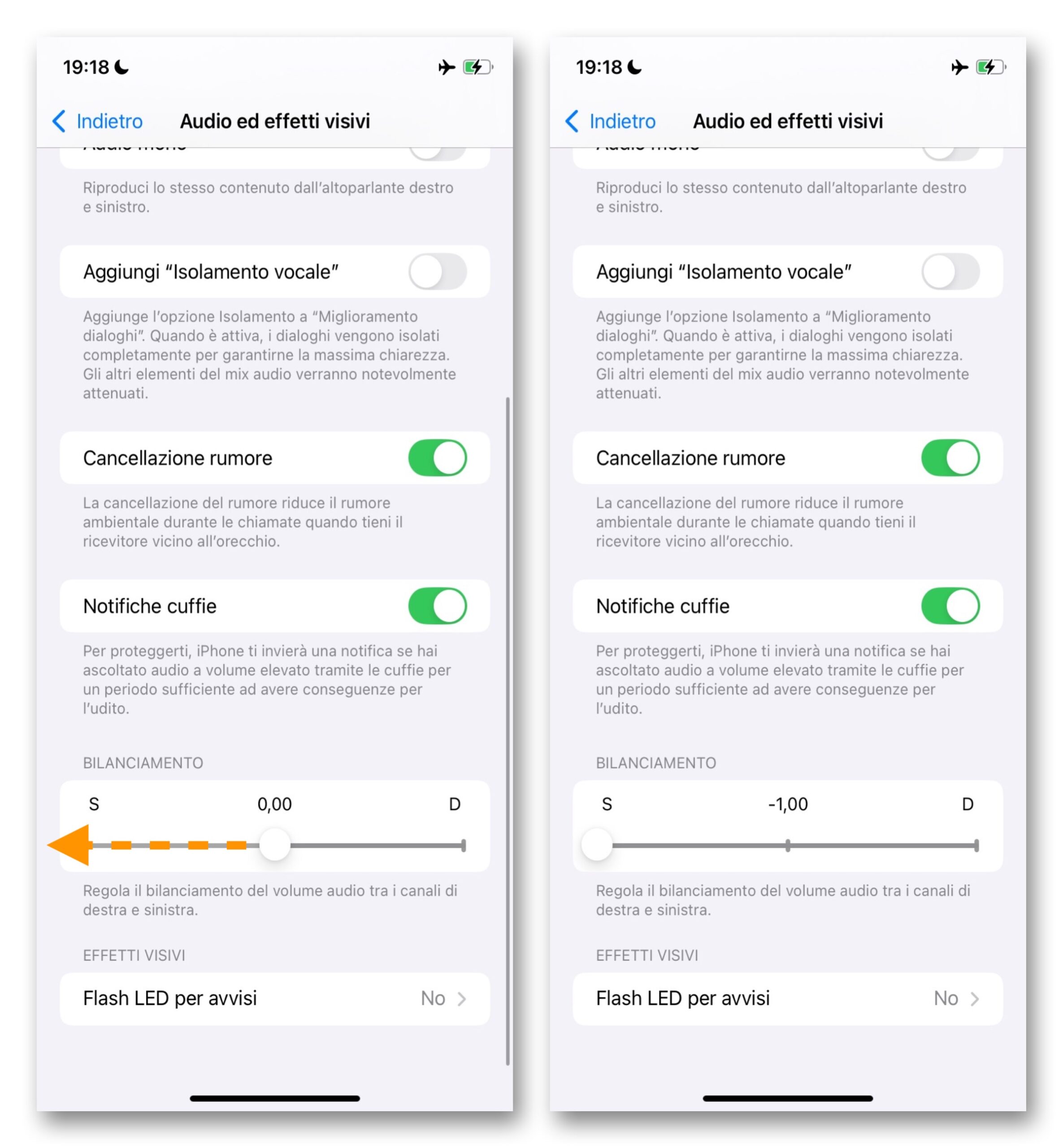 1 Aprile, gli scherzi da fare su iPhone e iPad - macitynet.it 1 Aprile, gli scherzi da fare su iPhone e iPad - macitynet.it