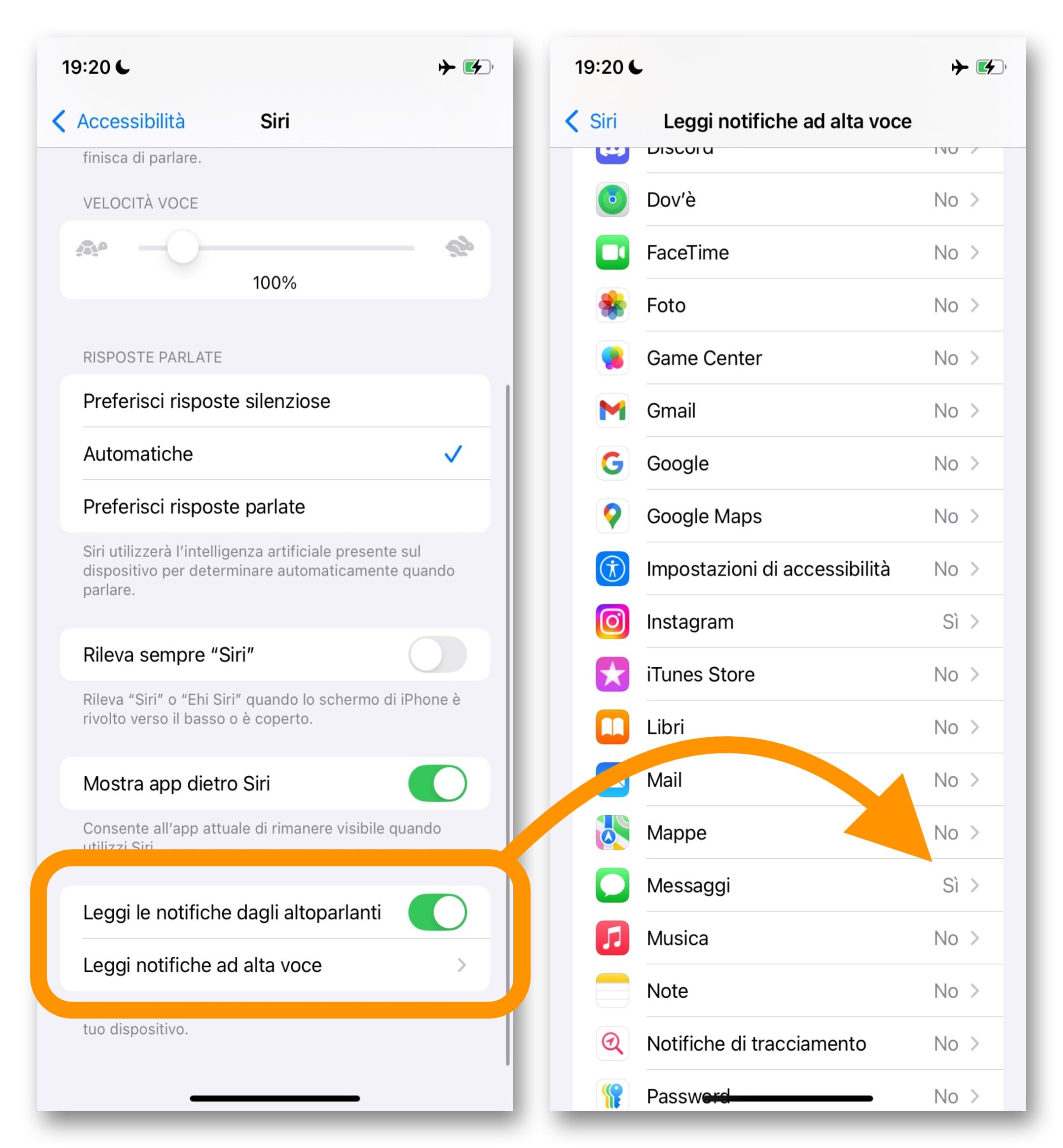 1 Aprile, gli scherzi da fare su iPhone e iPad - macitynet.it 1 Aprile, gli scherzi da fare su iPhone e iPad - macitynet.it
