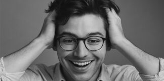 Rivoluzione AI parte 1, Il grande seduttore è ChatGPT che balla sul confine umano - macitynet.it