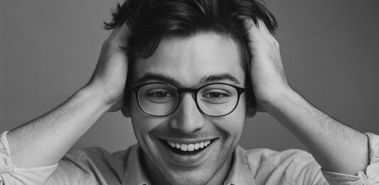 Rivoluzione AI parte 1, Il grande seduttore è ChatGPT che balla sul confine umano - macitynet.it