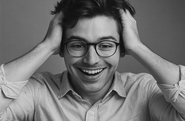 Rivoluzione AI parte 1, Il grande seduttore è ChatGPT che balla sul confine umano - macitynet.it