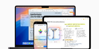 iOS 18.4, ecco tutto quello che può fare adesso Apple Intelligence - macitynet.it