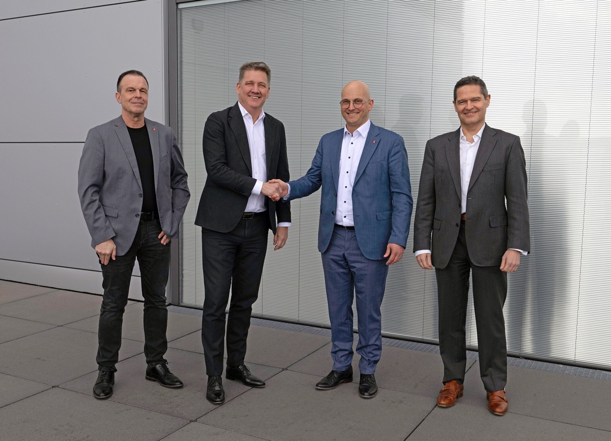 Audi licenzia, la famiglia Porsche valuta riduzione delle quote - macitynet.it Audi licenzia, la famiglia Porsche valuta riduzione delle quote - macitynet.it