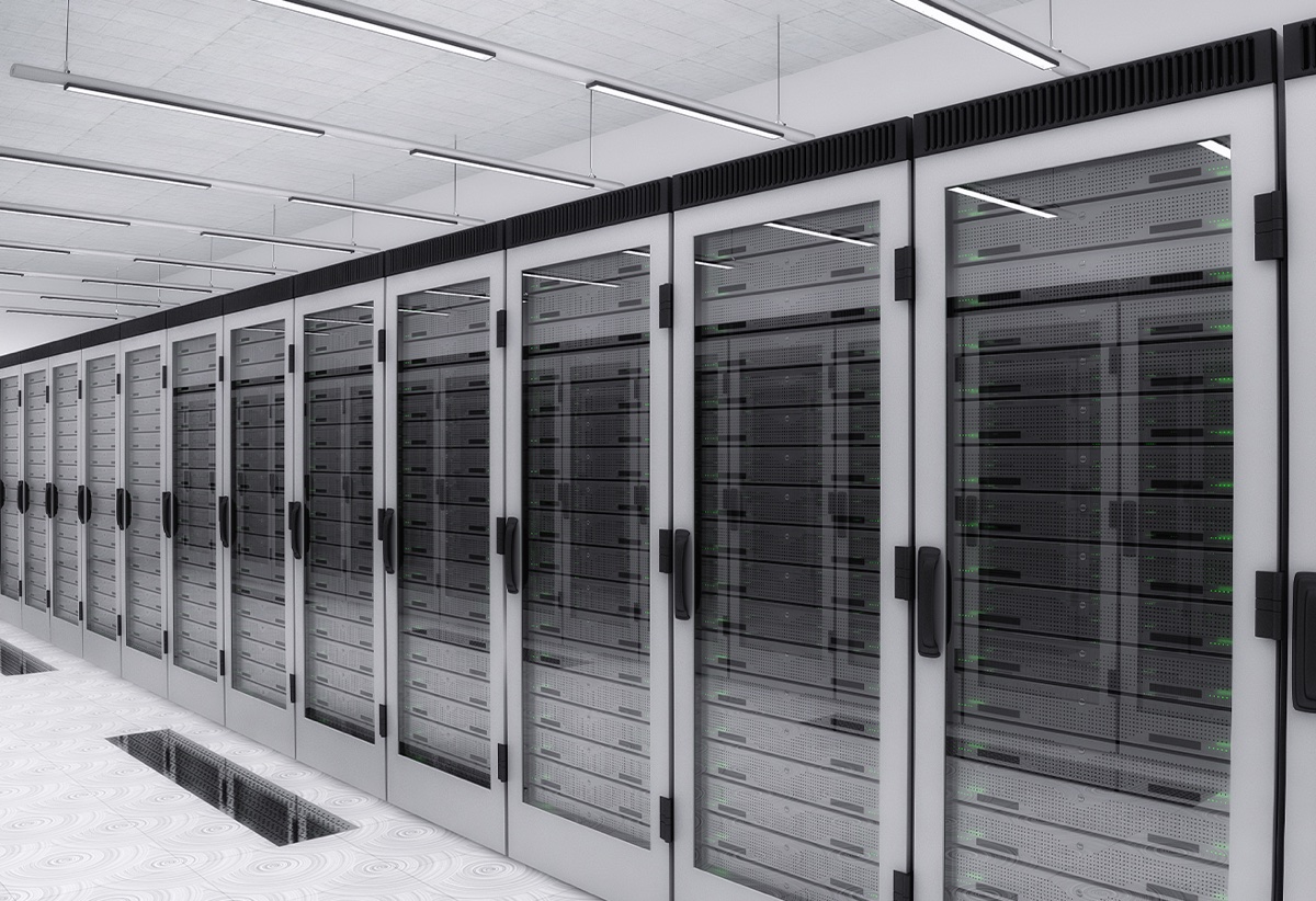 Seagate svela dischi rigidi con tecnologia NVMe come gli SSD - macitynet.it