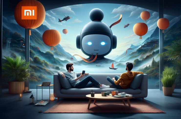 Esplode la primavera su Amazon con gli sconti Xiaomi - macitynet.it