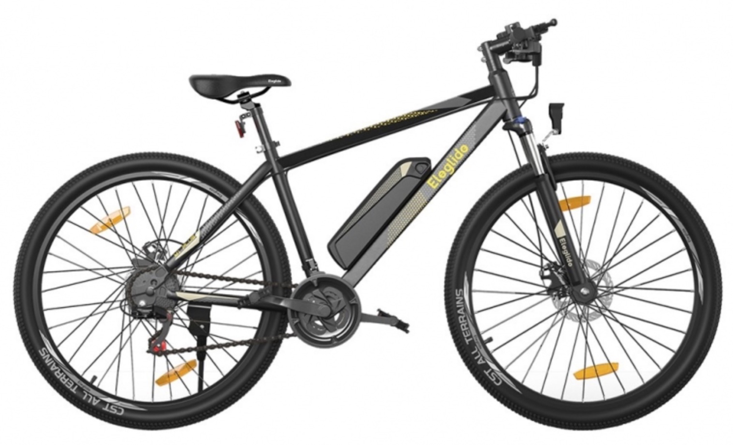 Marzo in saldo, risparmi fino 100€ su GeekMall - macitynet.it