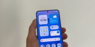 Recensione Samunsg Galaxy S25 - macitynet.it