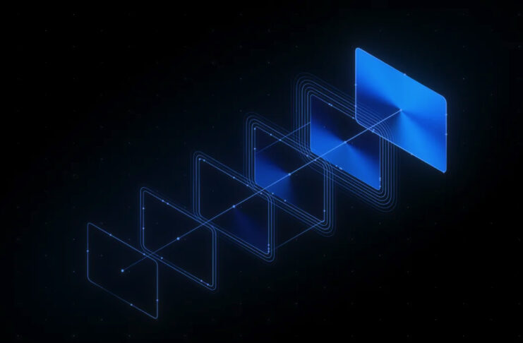 Google Gemini 2.5 Pro ragiona ed è gratis per tutti - macitynet.it