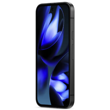 Google Pixel 9a offre tanto, costa poco e dura 7 anni - macitynet.it