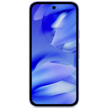 Google Pixel 9a offre tanto, costa poco e dura 7 anni - macitynet.it