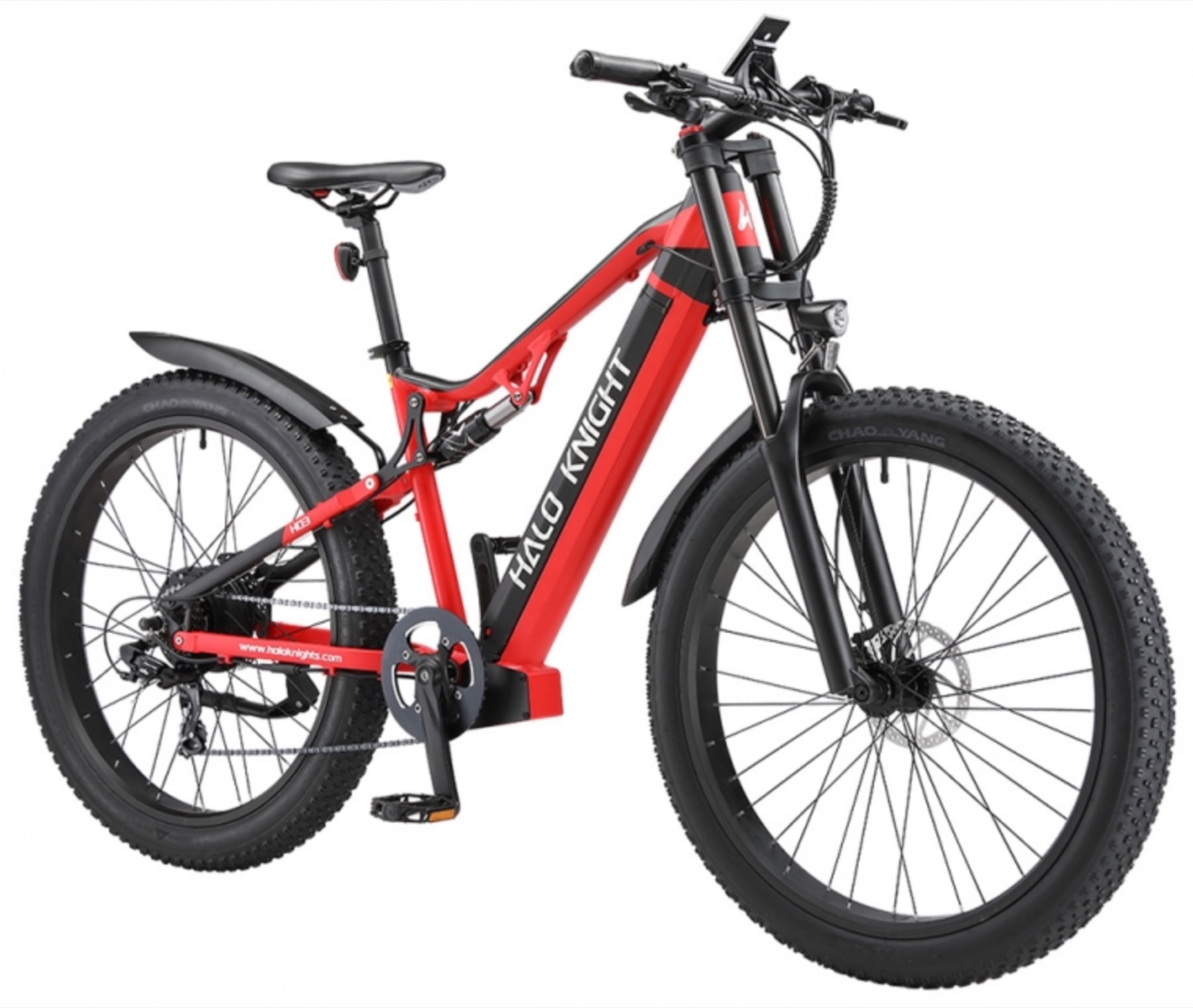 Marzo in saldo, risparmi fino 100€ su GeekMall - macitynet.it