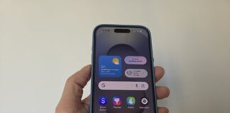 Ecco come provare One UI di Samsung su iPhone - macitynet.it