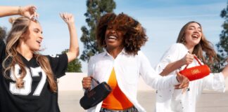 JBL Charge 6 e Flip 7 - macitynet.it