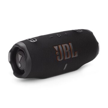 JBL Charge 6 e Flip 7 - macitynet.it